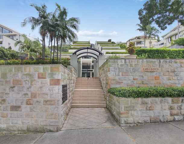 5/1-3 Banksia Road, Bellevue Hill NSW 2023