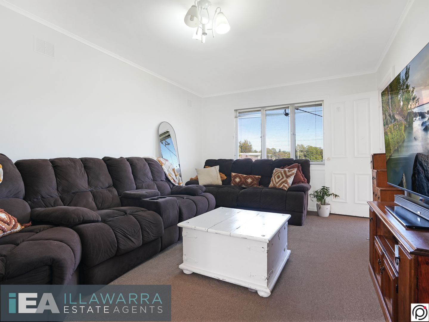 6 Landy Drive, Mount Warrigal NSW 2528, Image 1