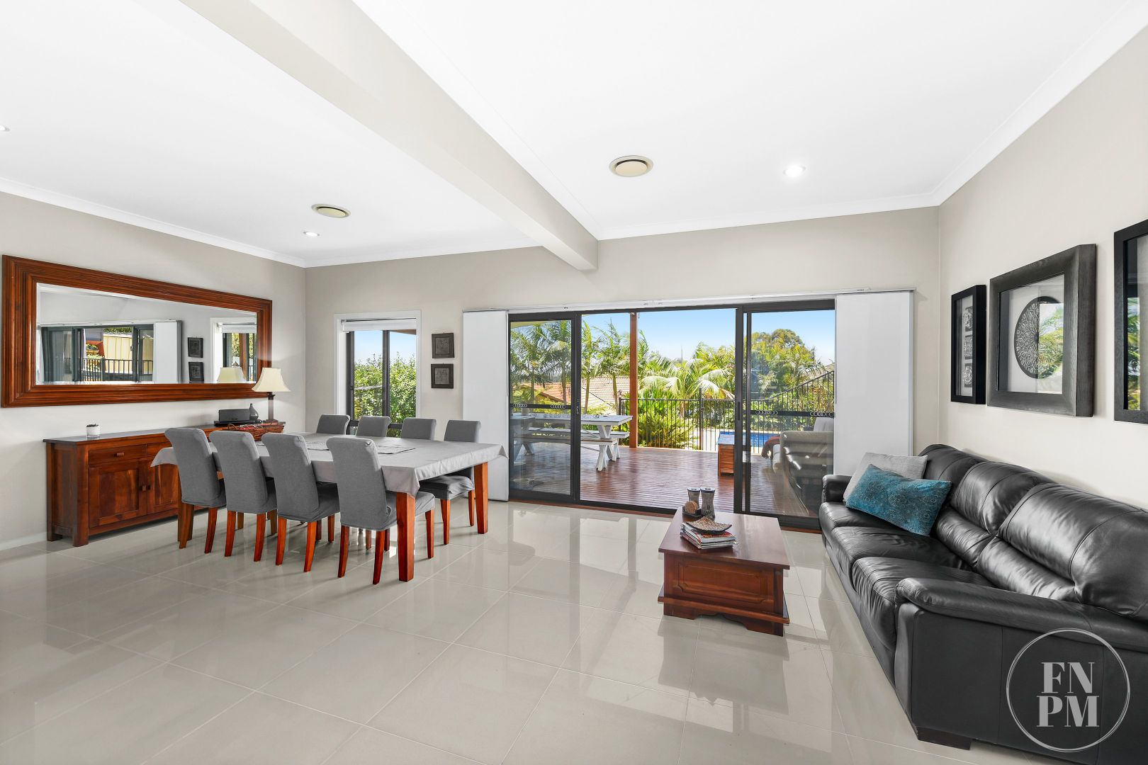 66 Yaluma Drive, Port Macquarie NSW 2444, Image 2