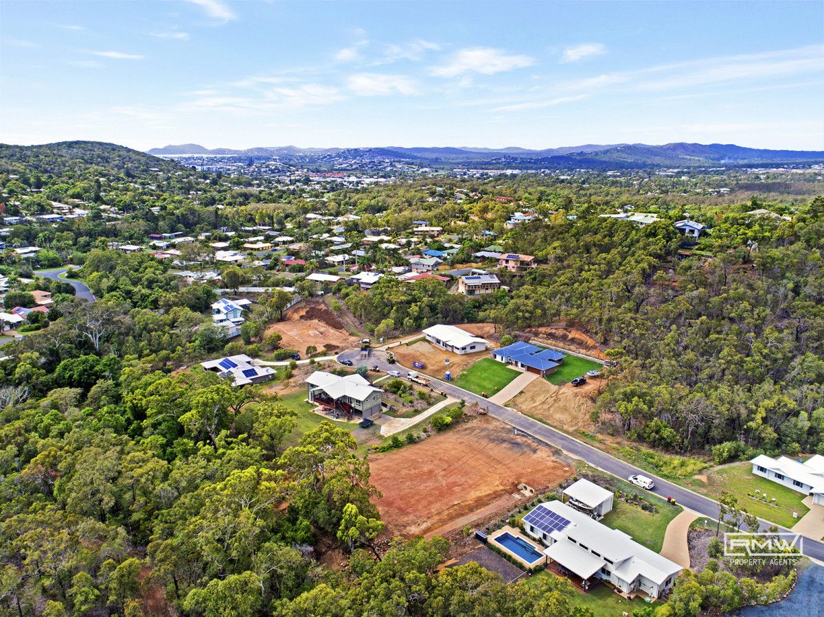 Lot 7/35 Sypher Drive, Inverness QLD 4703, Image 2