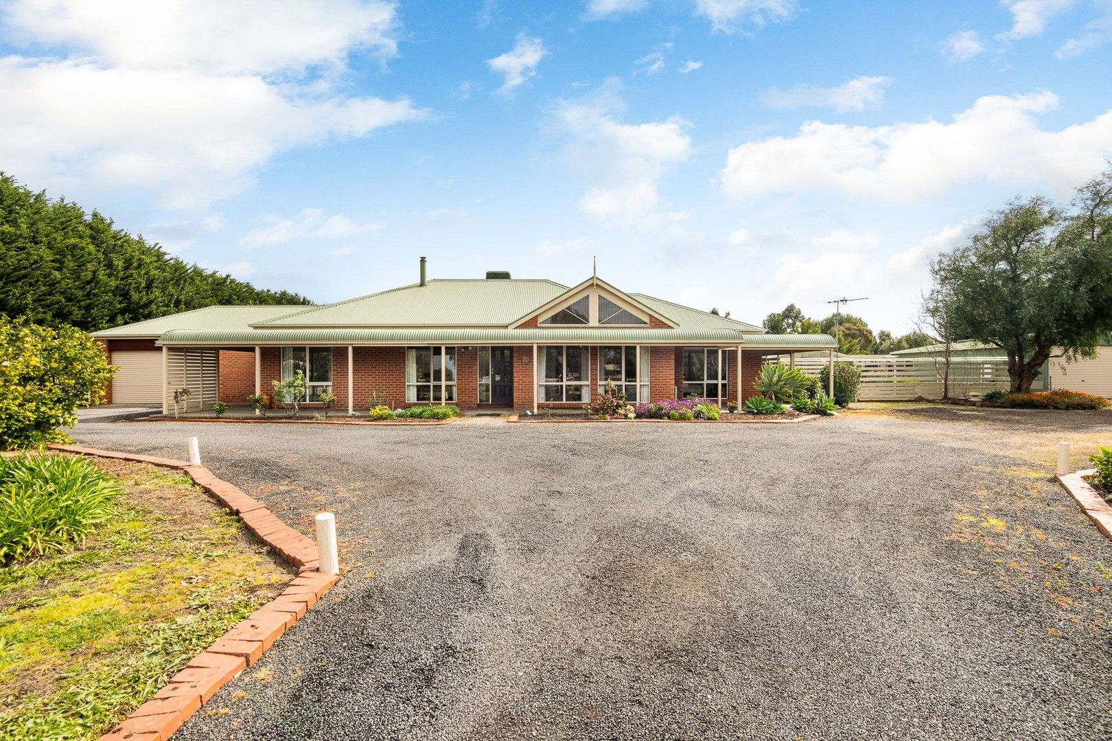 70 WARRAK DRIVE, Bannockburn VIC 3331 House for Sale 1,230,000