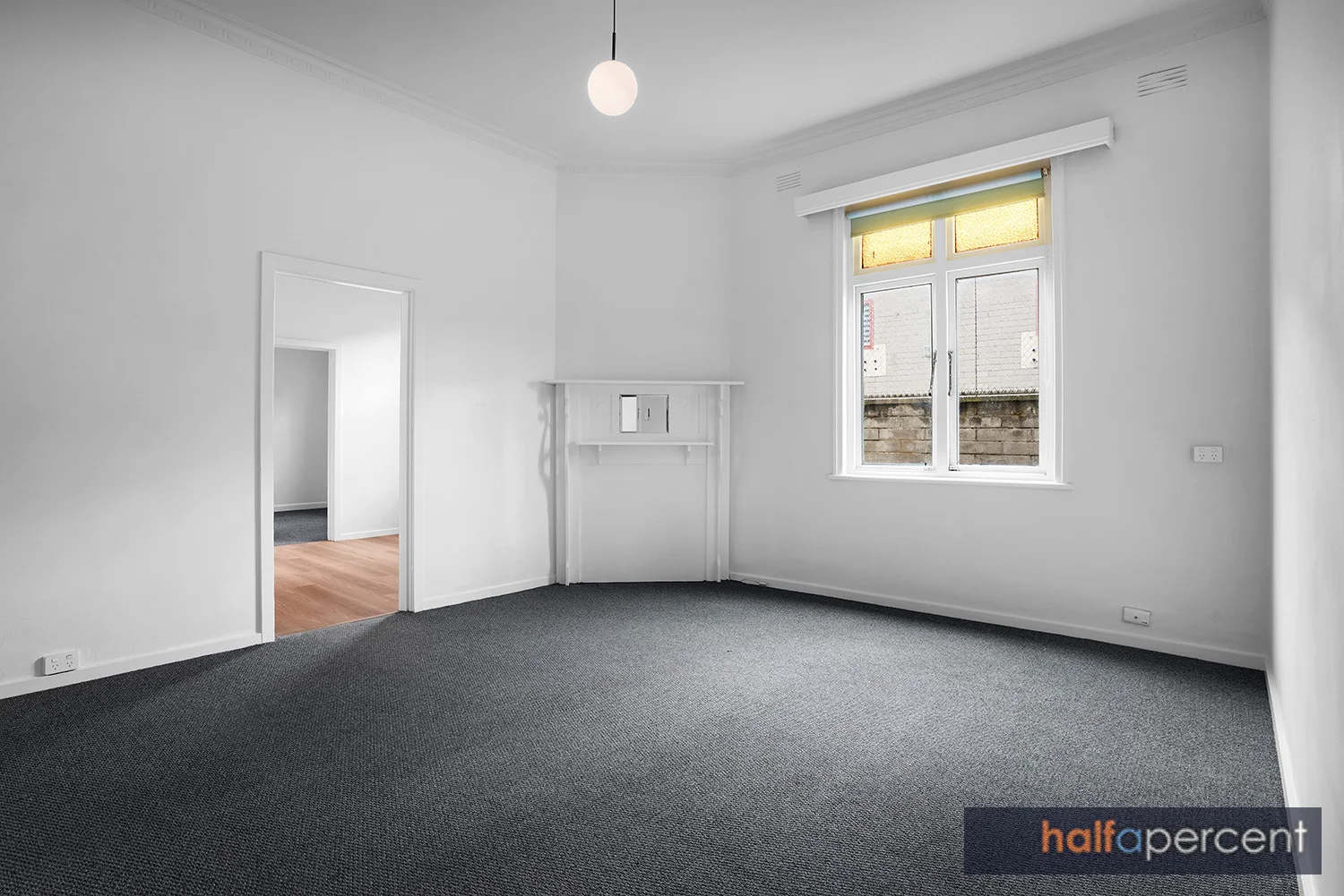 Additional image 2 of 133 Chapel Street, St Kilda VIC 3182