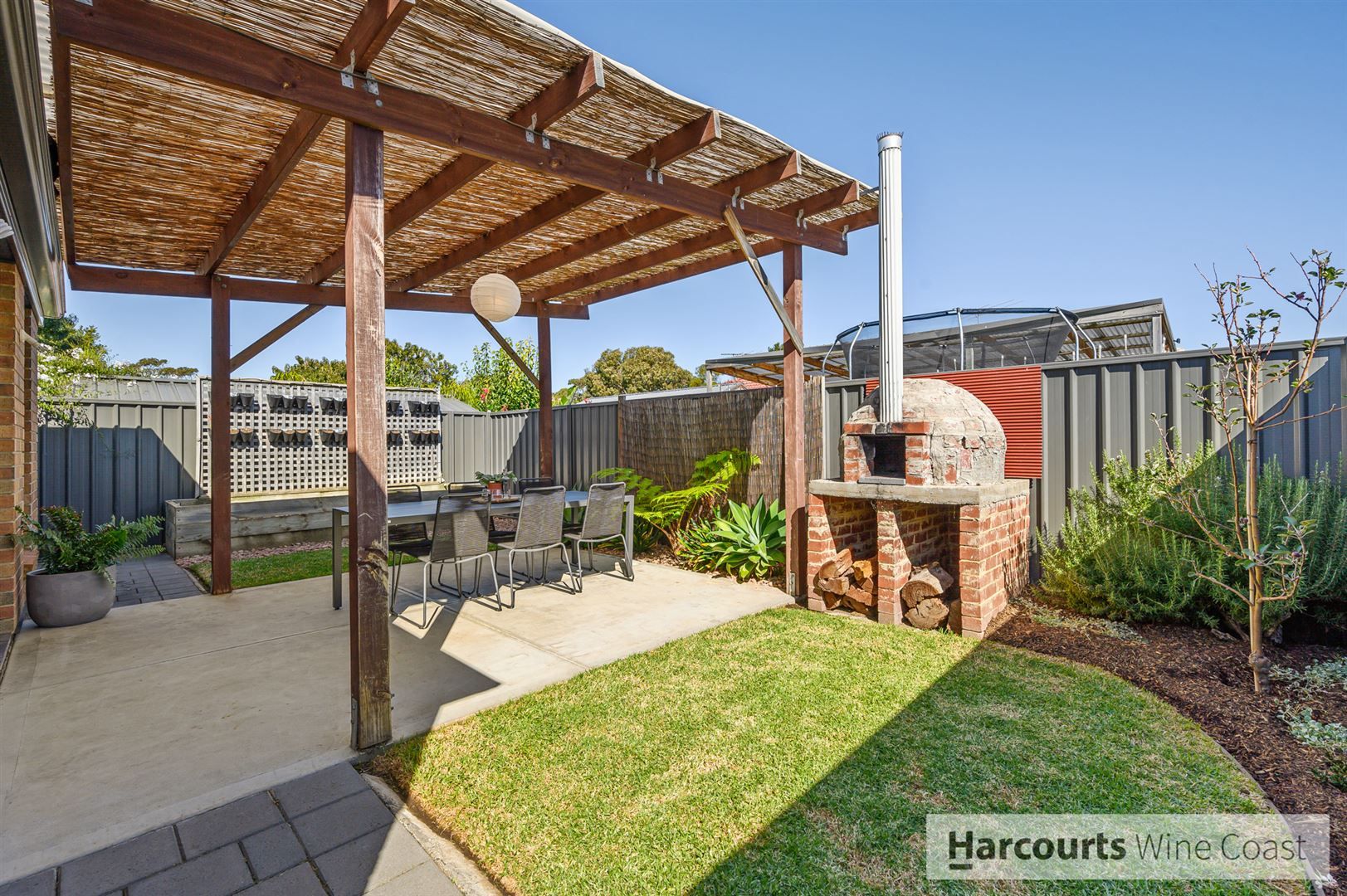 34 Lancaster Circuit, Old Noarlunga SA 5168, Image 2