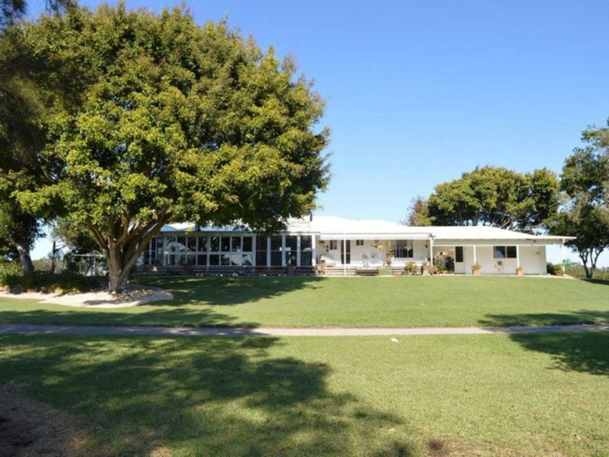 260 School Road, Palmers Island NSW 2463