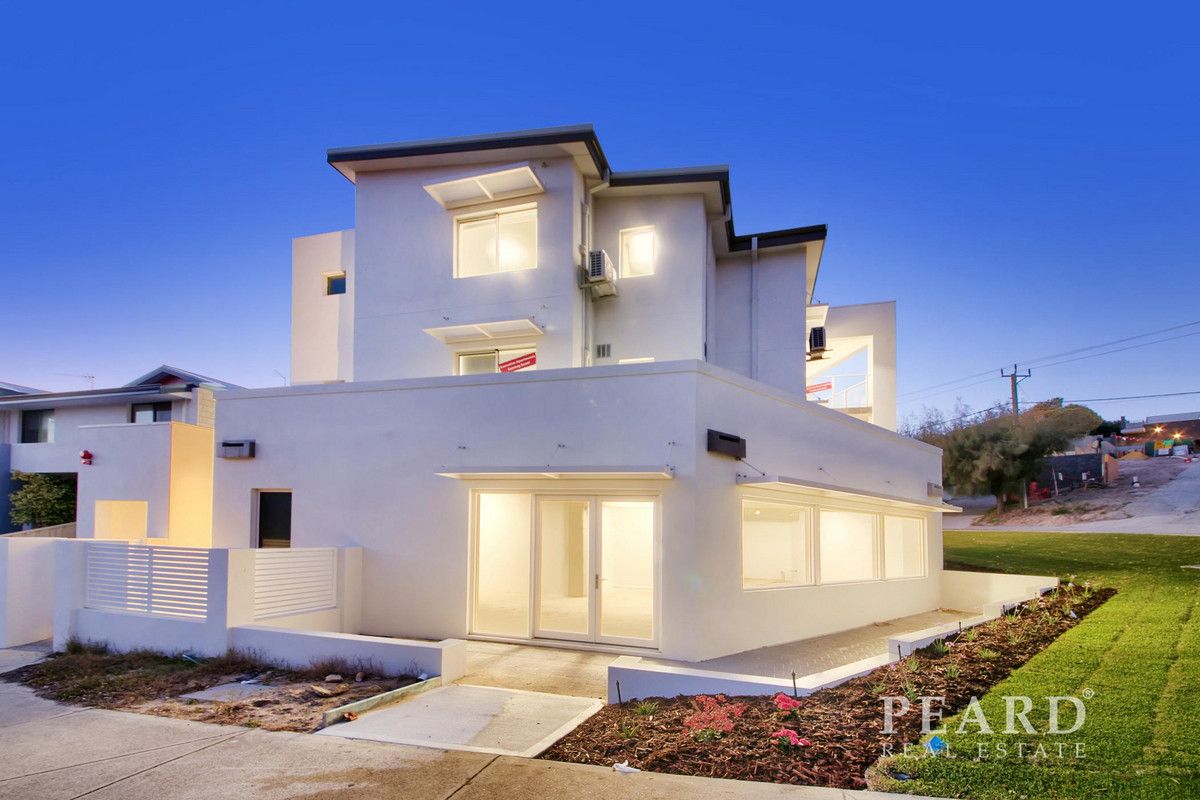 22 & 24 / 20 Pearl Parade, Scarborough WA 6019, Image 2