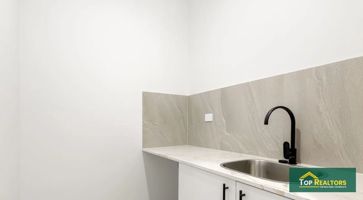 Additional image 14 of 25A Penrose Promenade, Tarneit VIC 3029