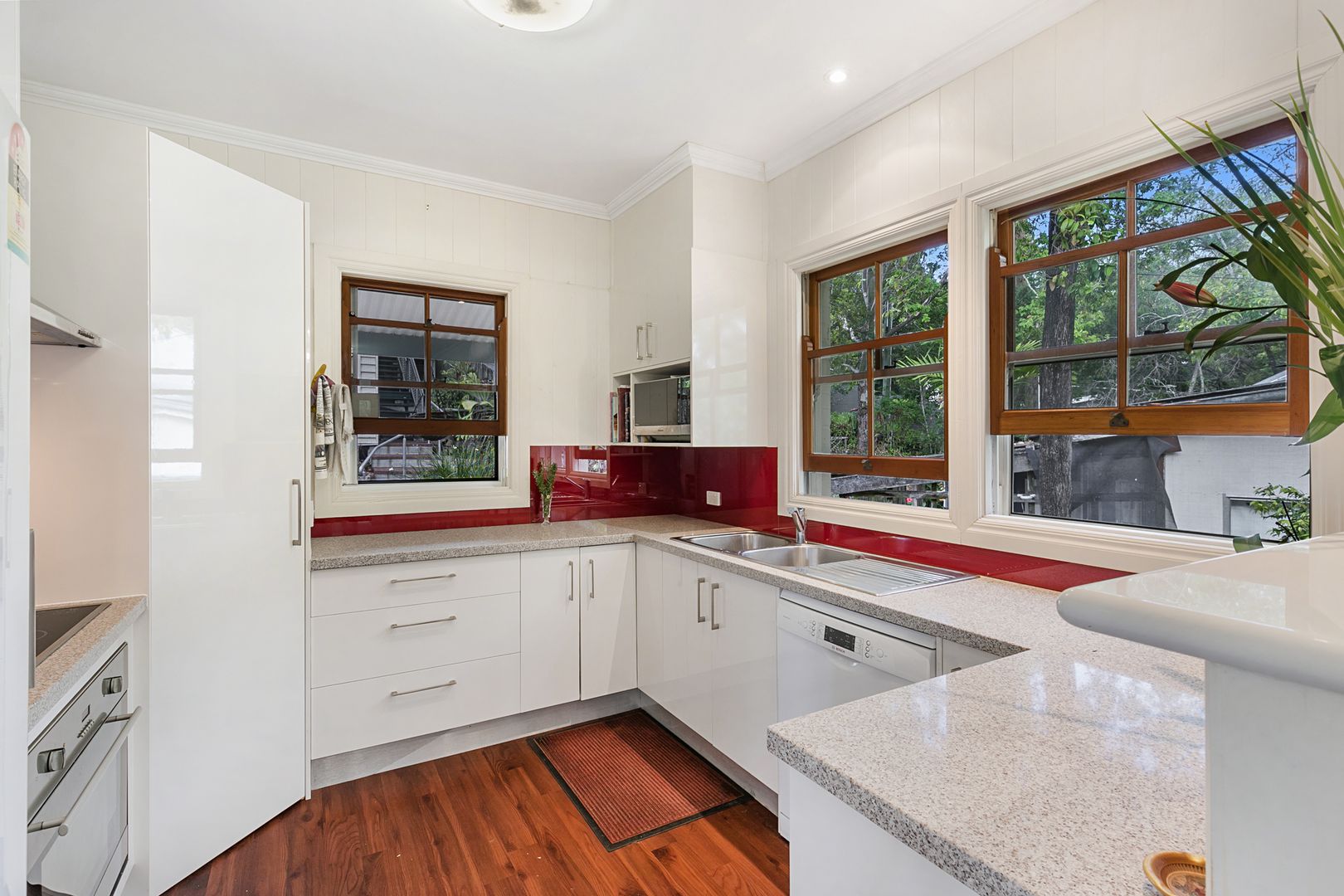 12 Horrocks Street, Toowong QLD 4066, Image 2