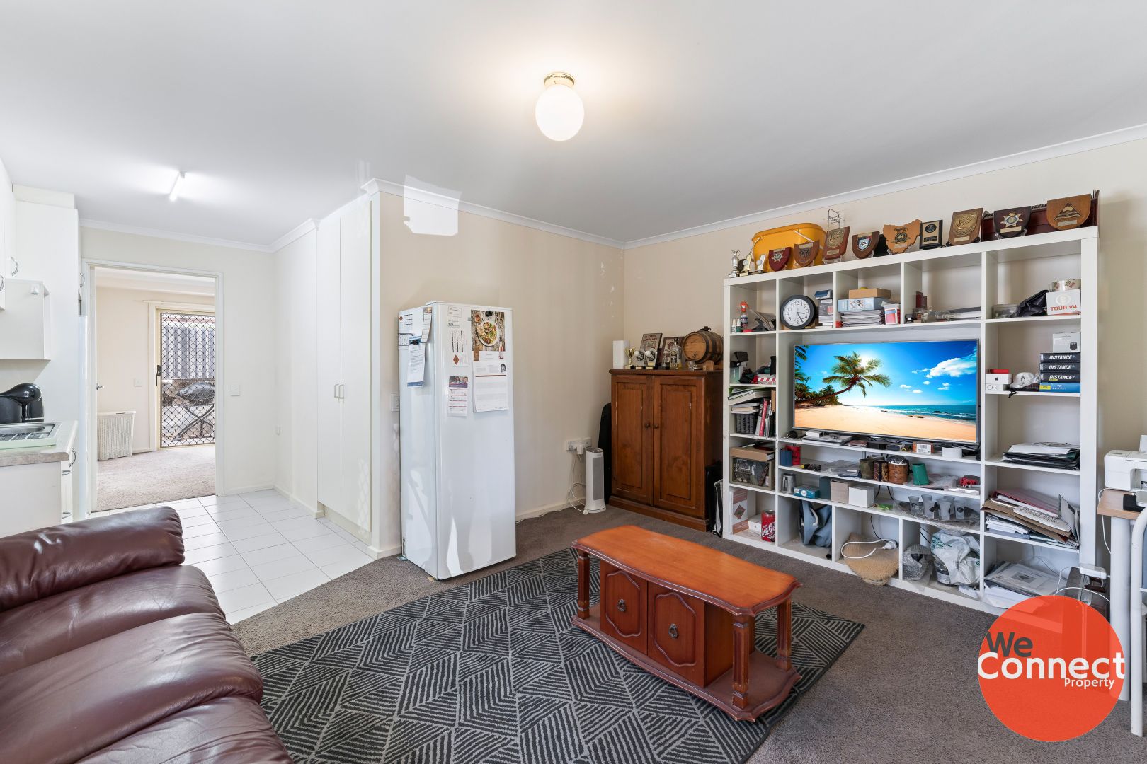 72/144 Main South Road, Hackham SA 5163, Image 1