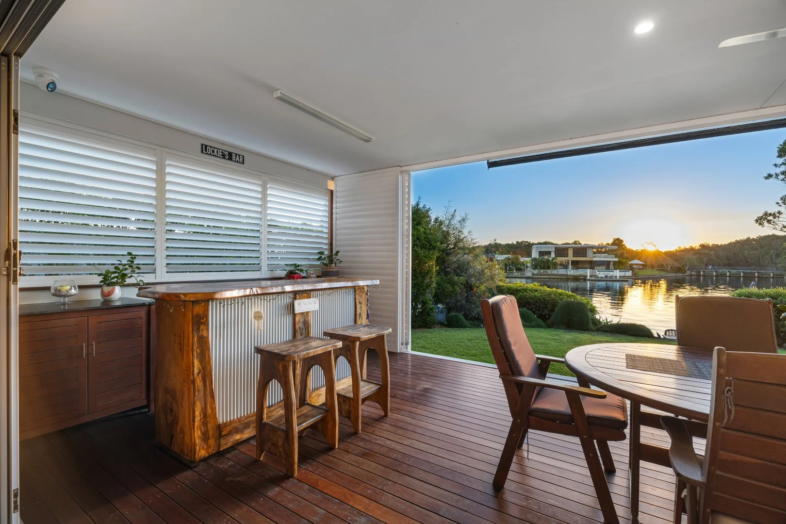 Additional image 10 of 36 Marmont Street, Pelican Waters QLD 4551