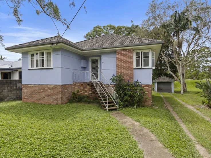 11 William Street, Murwillumbah NSW 2484