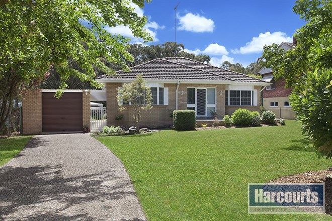 Picture of 13 King Street, APPIN NSW 2560