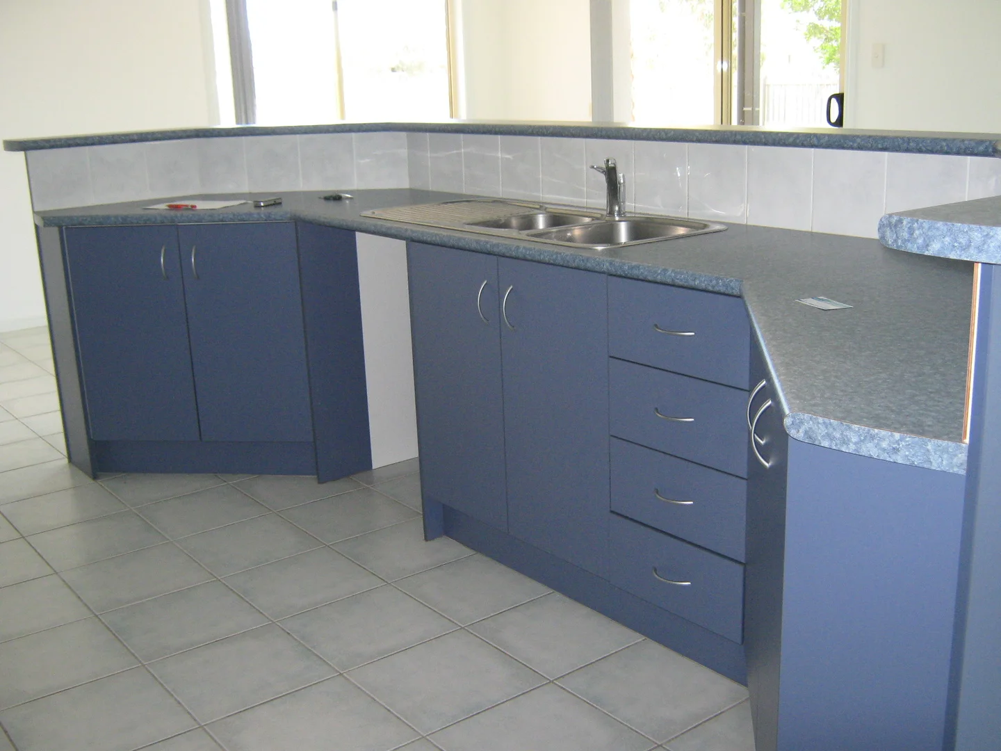 Additional image 3 of 13 Marcocci Street, Urraween QLD 4655