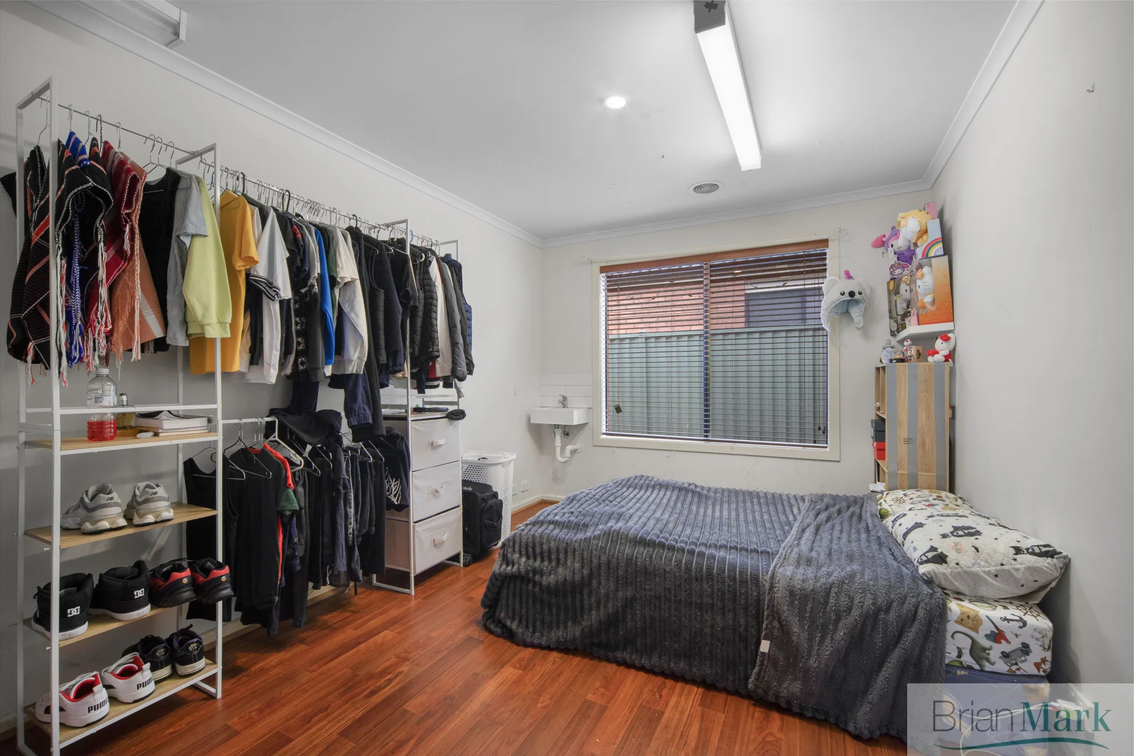 Additional image 11 of 17 Brassey Street, Wyndham Vale VIC 3024