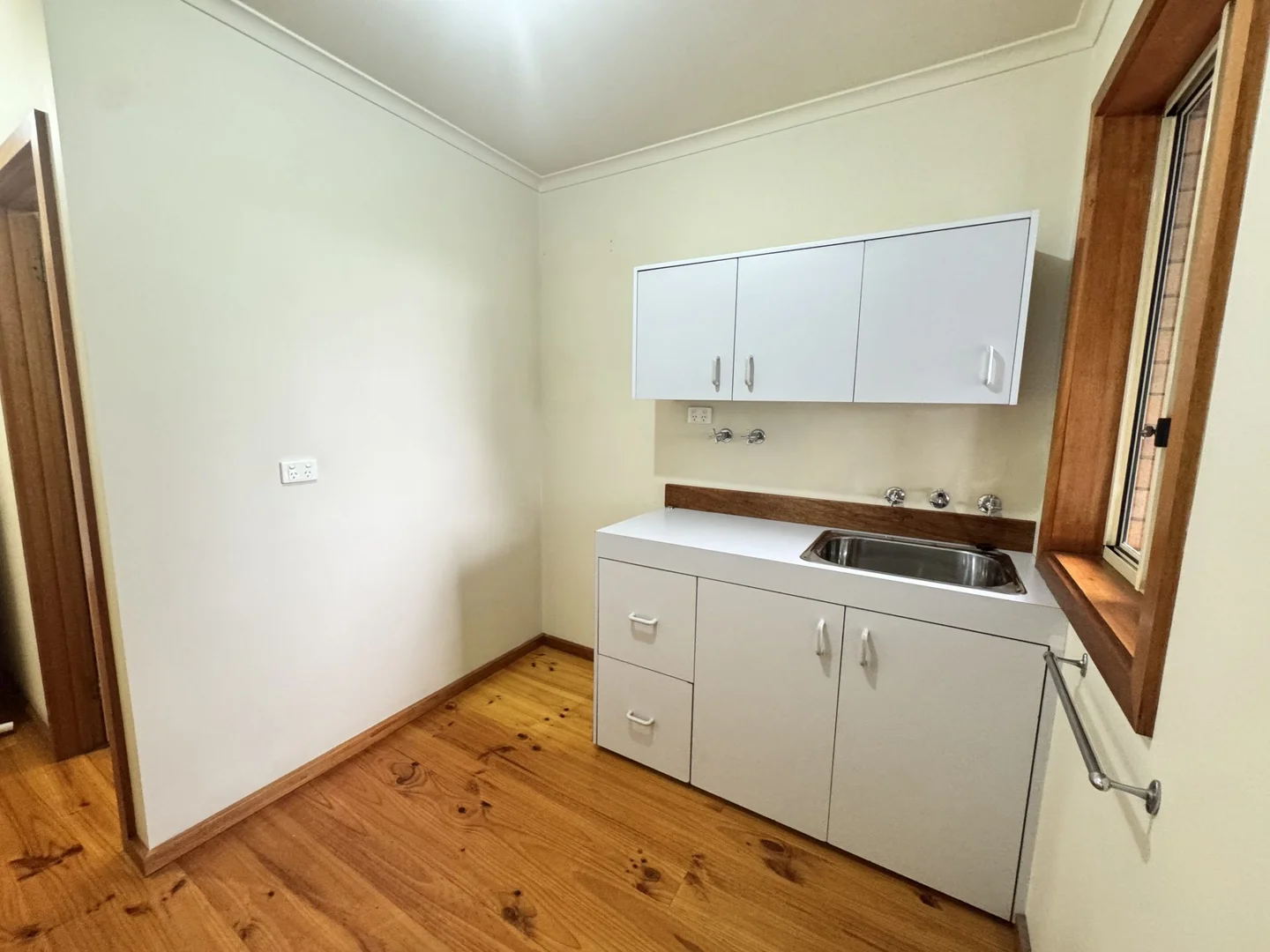 Additional image 25 of 218 Progress Road, Eltham North VIC 3095