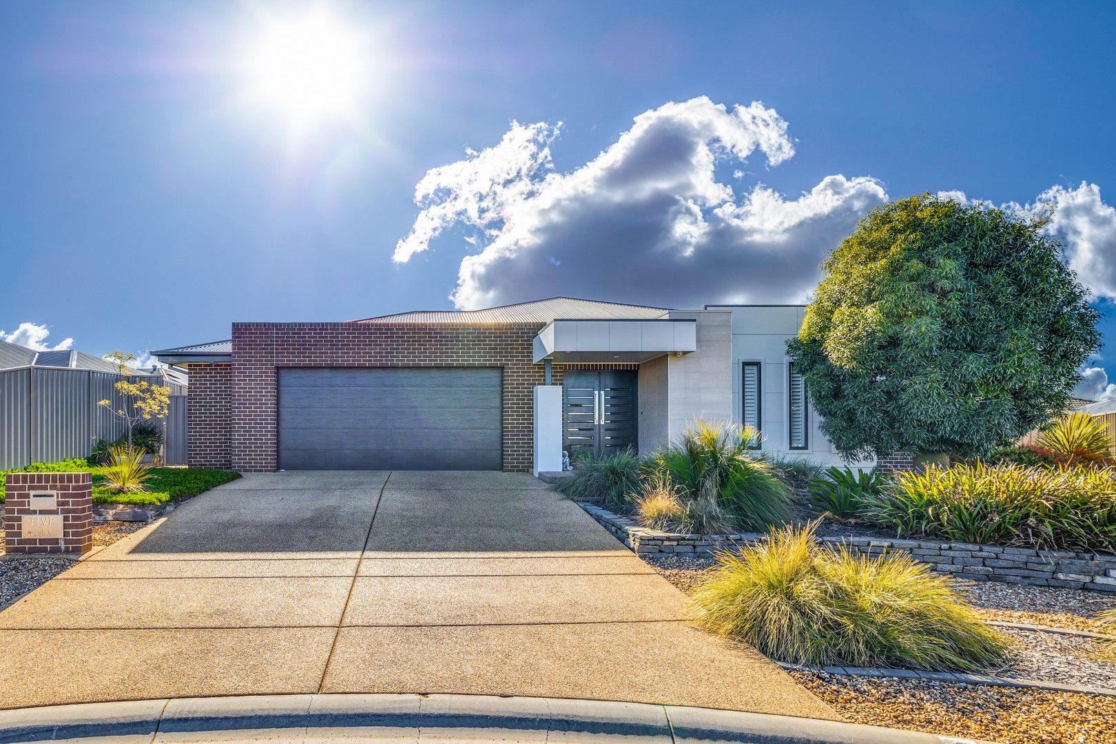 5 Argyle Court, Tatton NSW 2650, Image 0