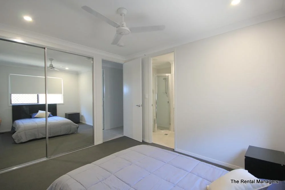 Additional image 12 of 23 Girraween Avenue, Douglas QLD 4814