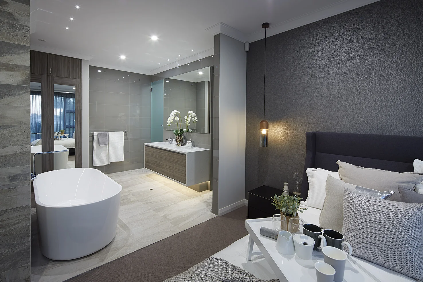 Additional image 12 of Champion Lakes WA 6111