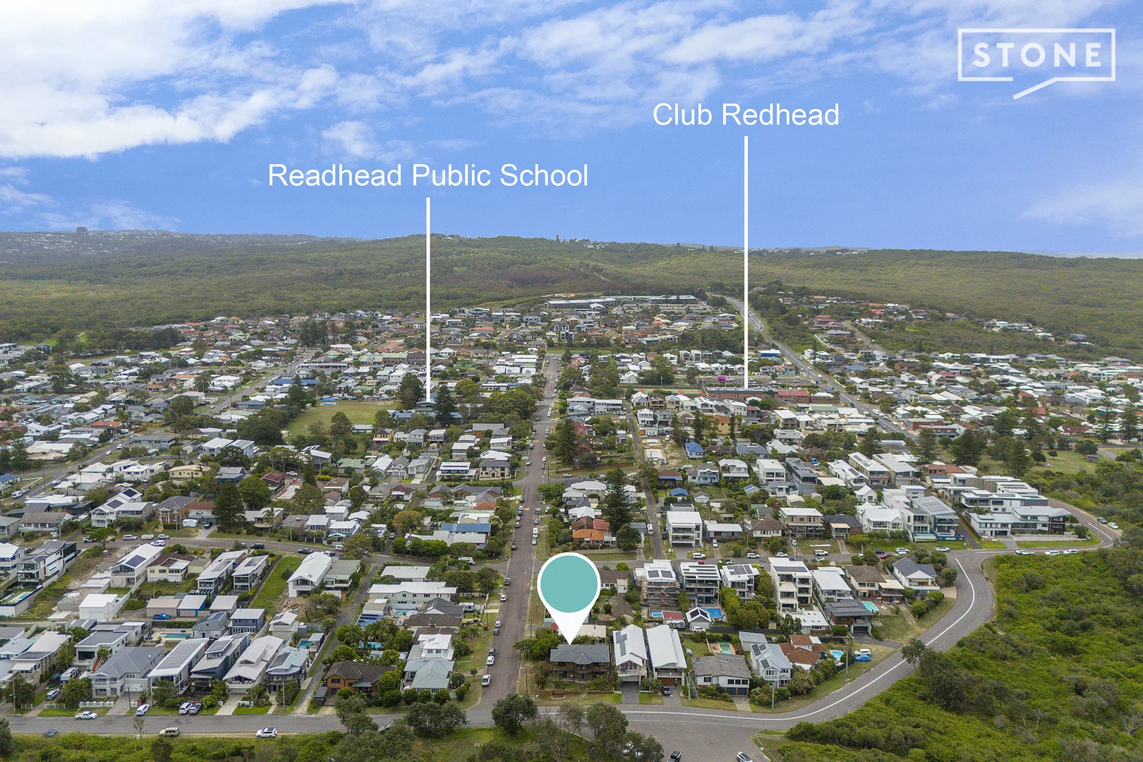 Additional image 16 of 11 Cain Street, Redhead NSW 2290