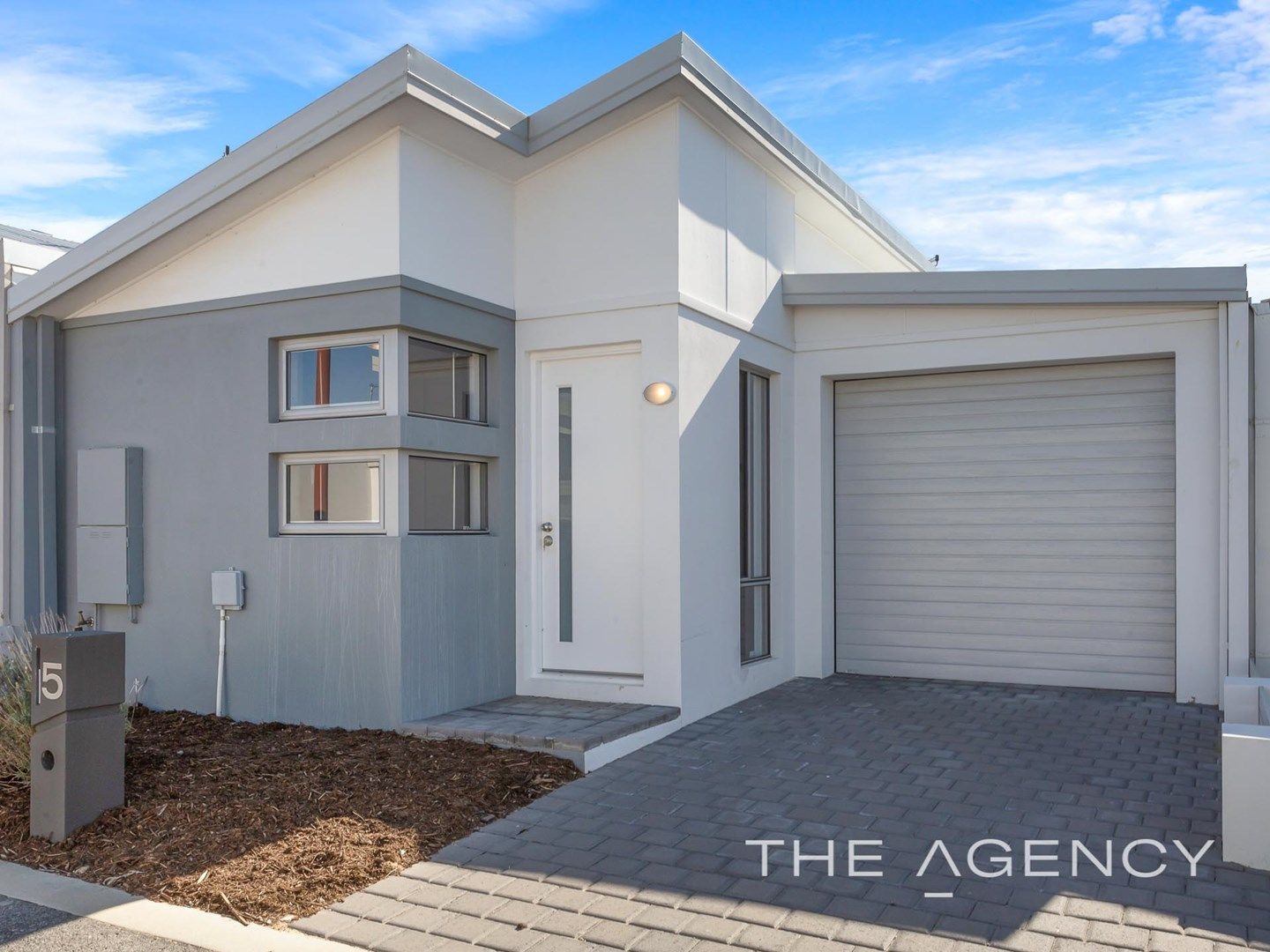 5 Zambezi Street, Southern River WA 6110, Image 0