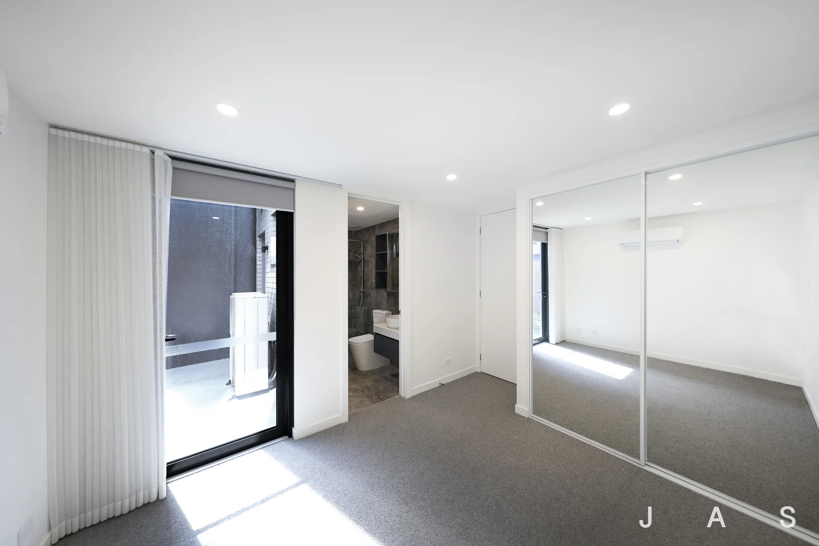 Additional image 2 of 17 Felicia Road, Williamstown North VIC 3016