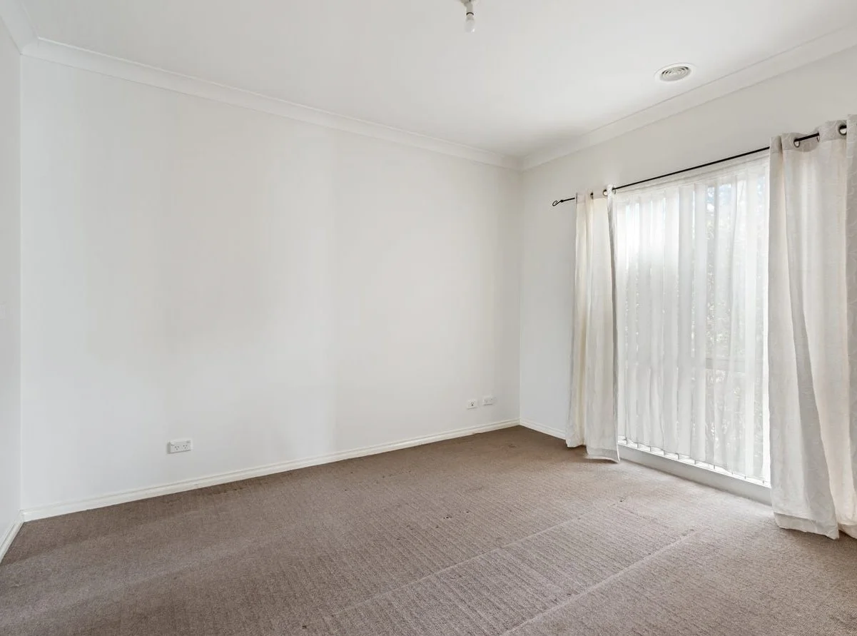 Additional image 7 of 2/14 Howard Street, Epping VIC 3076