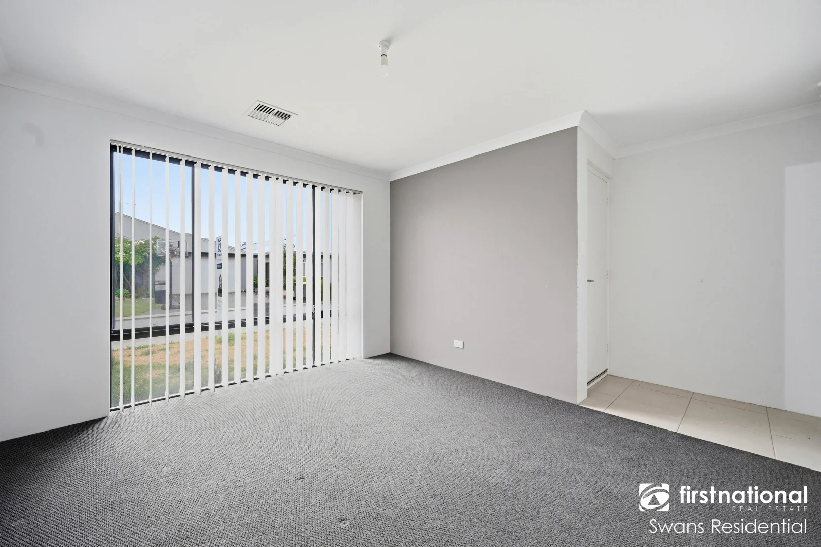 Additional image 9 of 11 Ardleigh Street, Aveley WA 6069