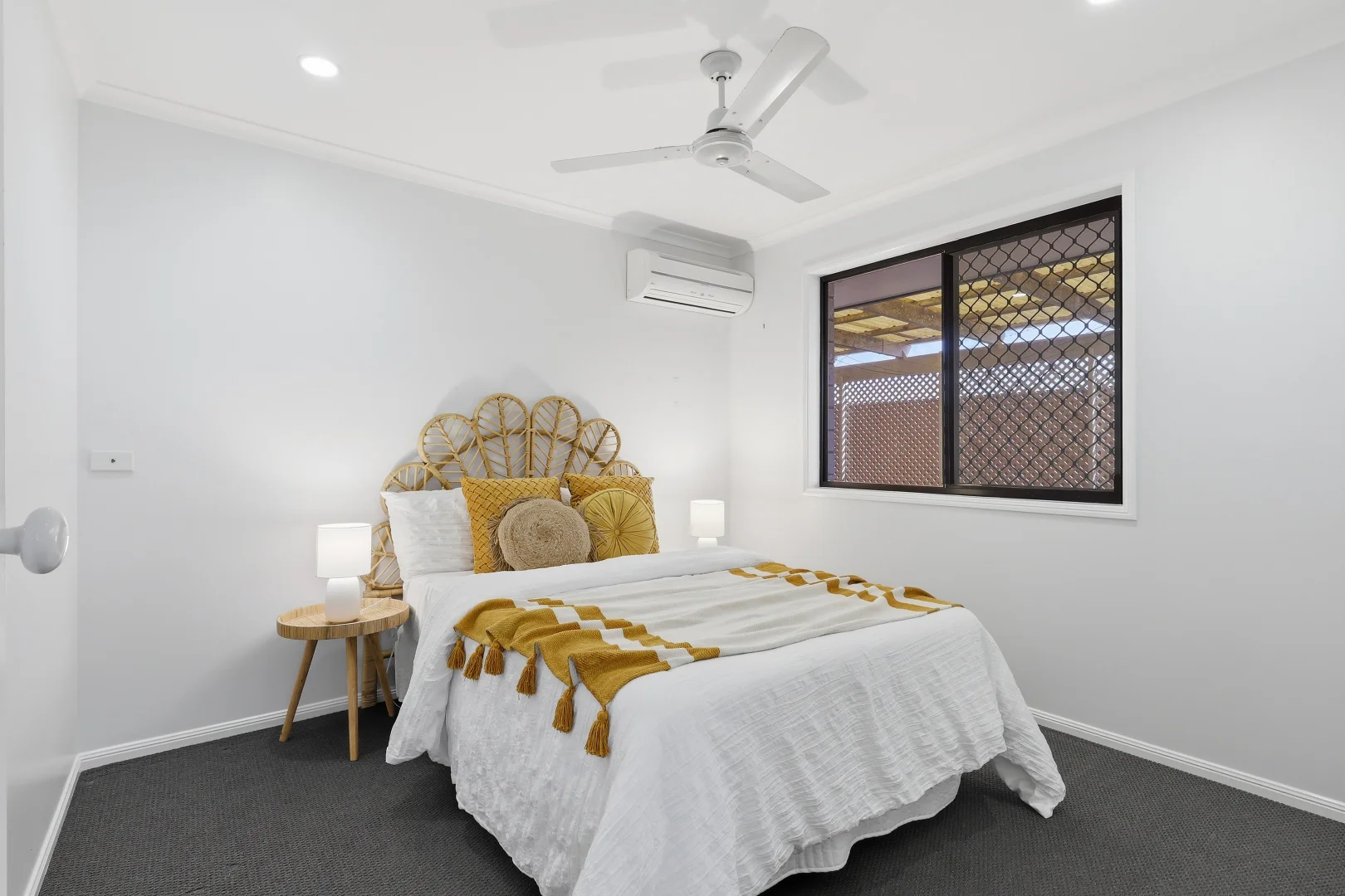 Additional image 8 of 45 George-Jane Street, Walkerston QLD 4751