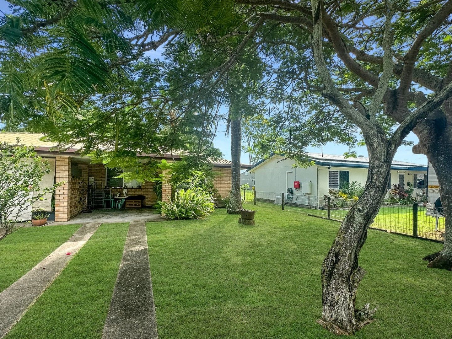 13 Osprey Close, Slade Point QLD 4740, Image 0