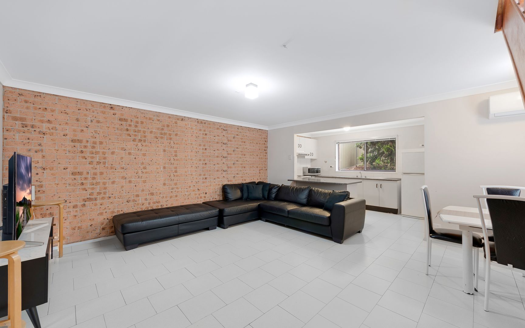 3/28 Kimberley Street, Leumeah NSW 2560, Image 2