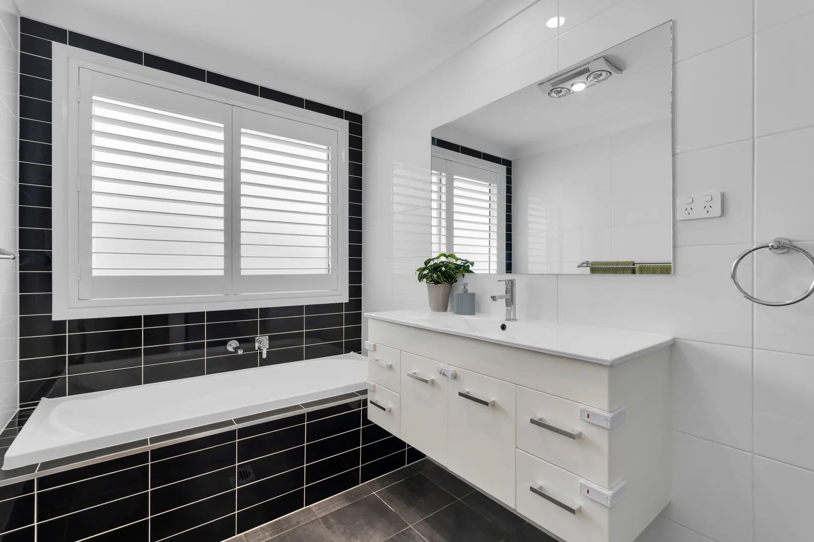 Additional image 3 of 20 Anvil Avenue, Elderslie NSW 2570