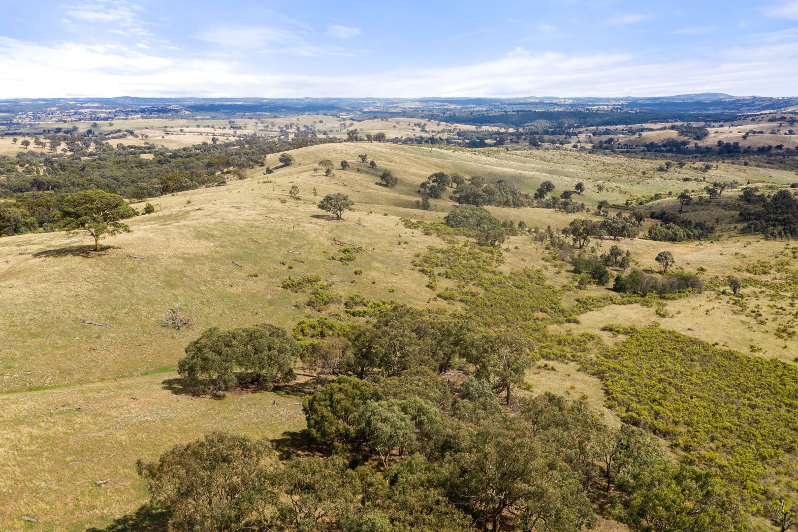 "Eden" 418 Bulleys Crossing Road, Crookwell NSW 2583, Image 1