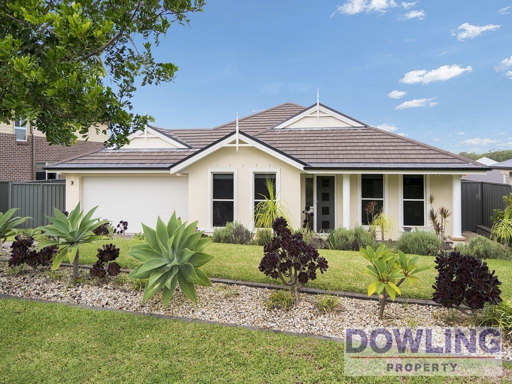 19 Stringybark Drive, Fern Bay NSW 2295, Image 0