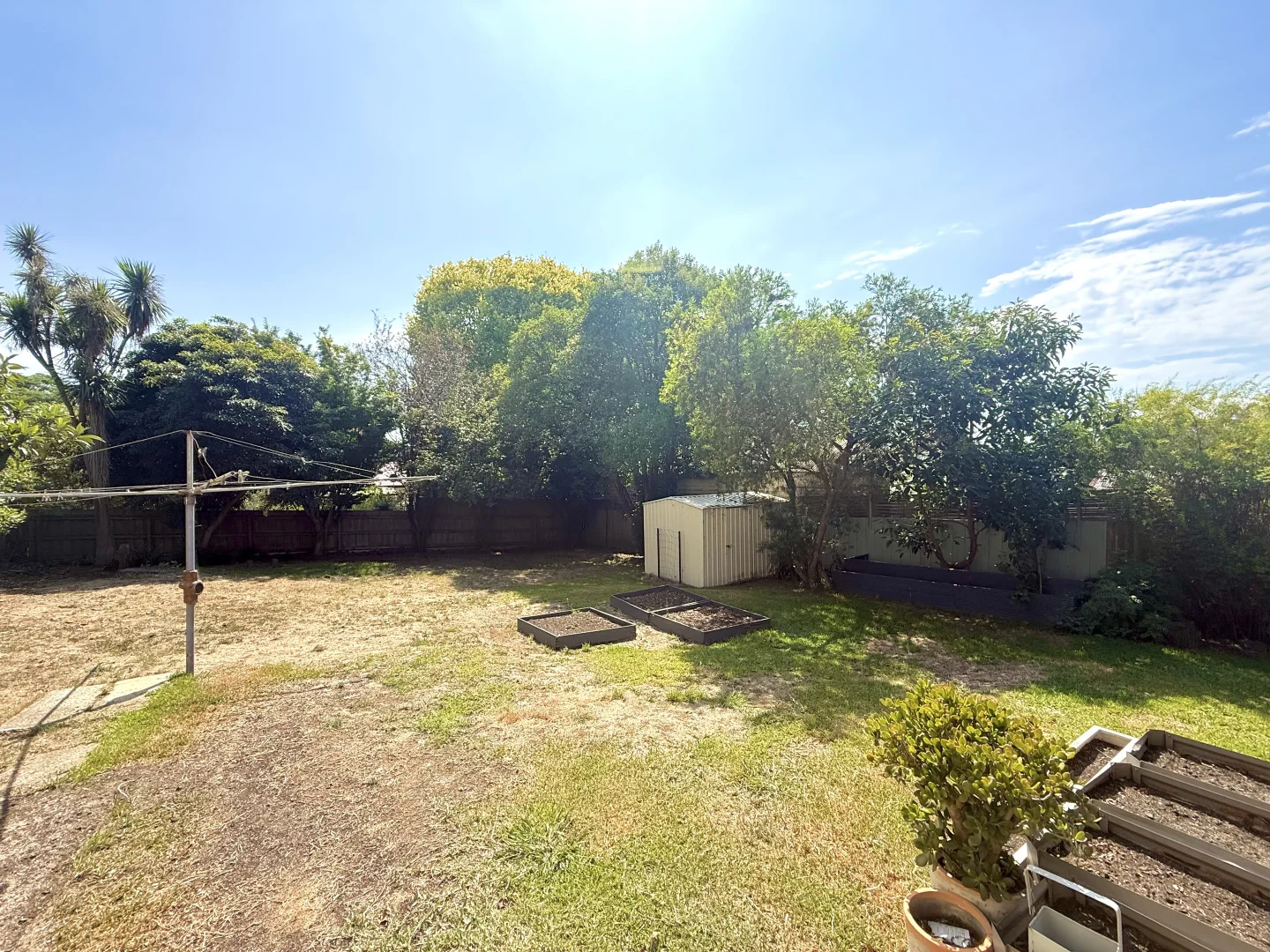 Additional image 15 of 161 Sutton Street, Warragul VIC 3820