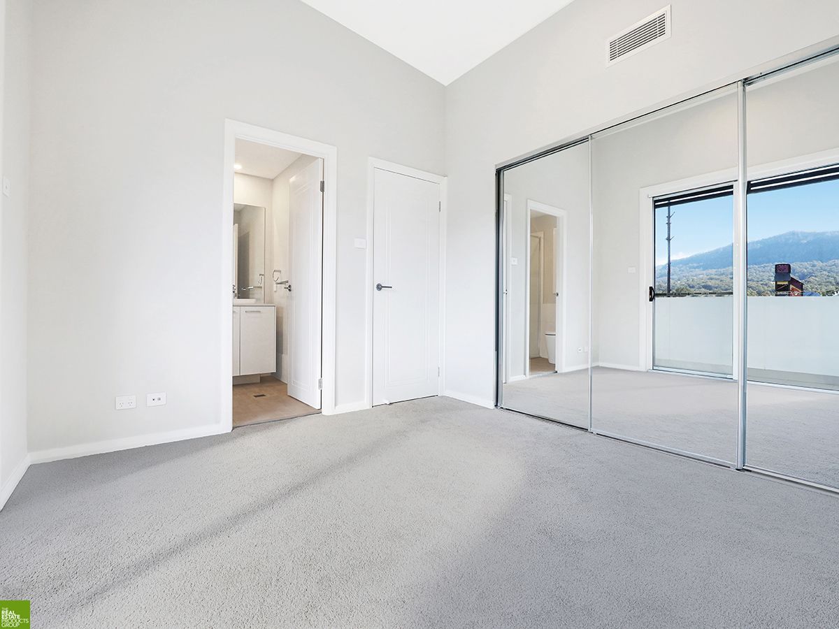 8/41 Bankbook Drive, Wongawilli NSW 2530 Terrace For Rent Domain