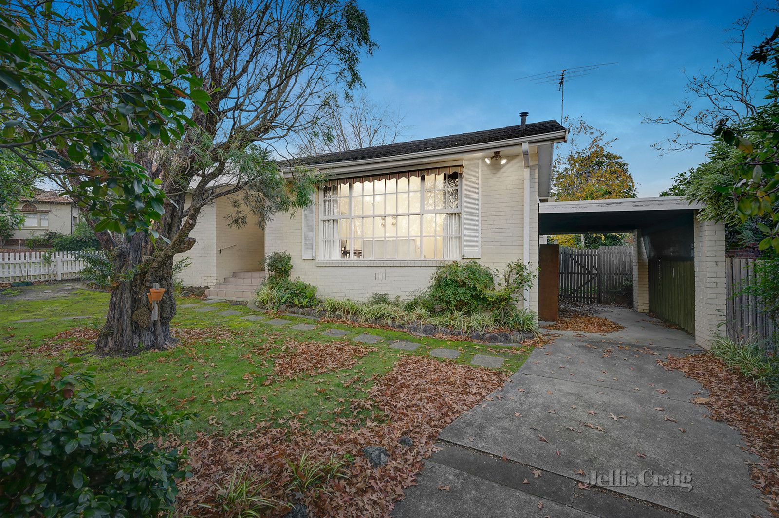 1/73 Glen Iris Road, Glen Iris VIC 3146, Image 2