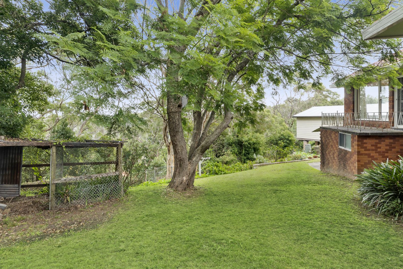 211 Woronora Road, Engadine NSW 2233, Image 2