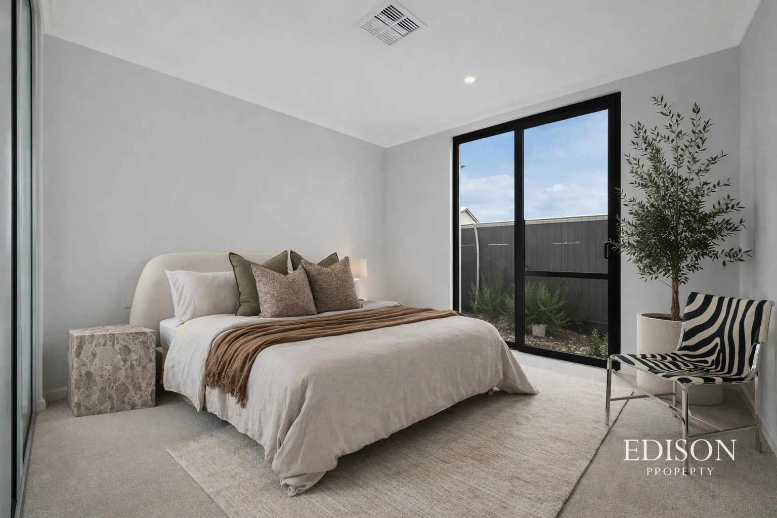 Additional image 3 of 6/33 Scarborough Beach Road, North Perth WA 6006