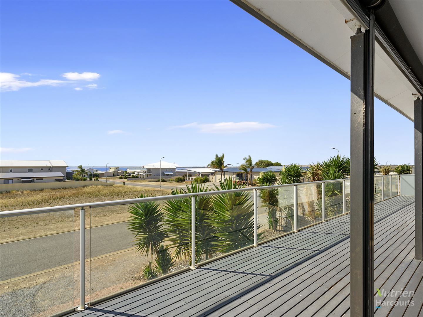 34 Captain Hutchinson Drive, Point Turton SA 5575, Image 2