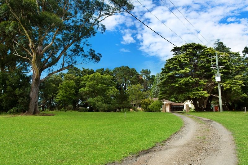 79 Kangaroo Valley Road, Berry NSW 2535, Image 0