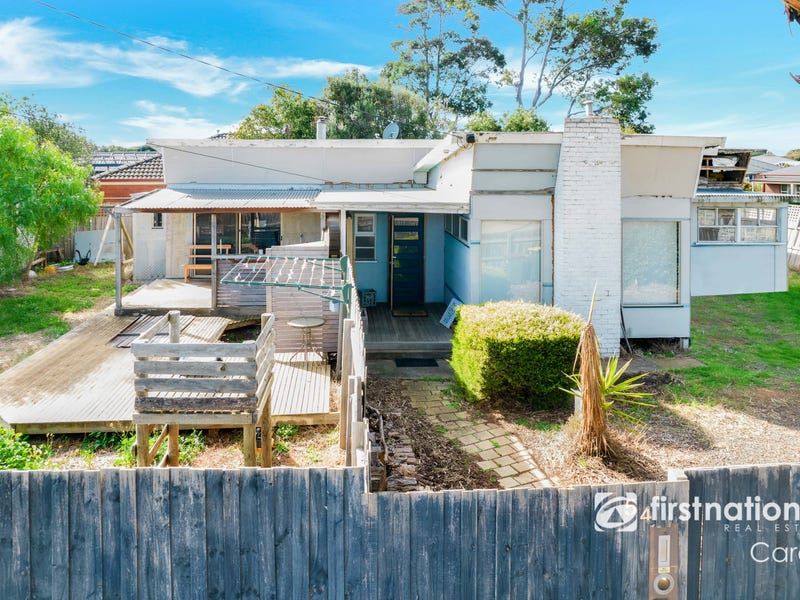 54 Curletts Road, Lara VIC 3212, Image 2