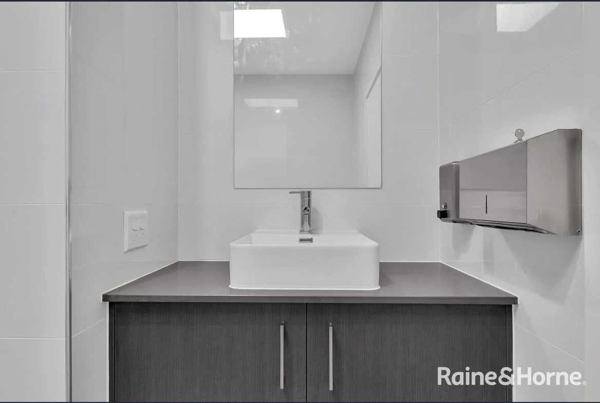 Additional image 10 of 44 Hamish Road, Darley VIC 3340