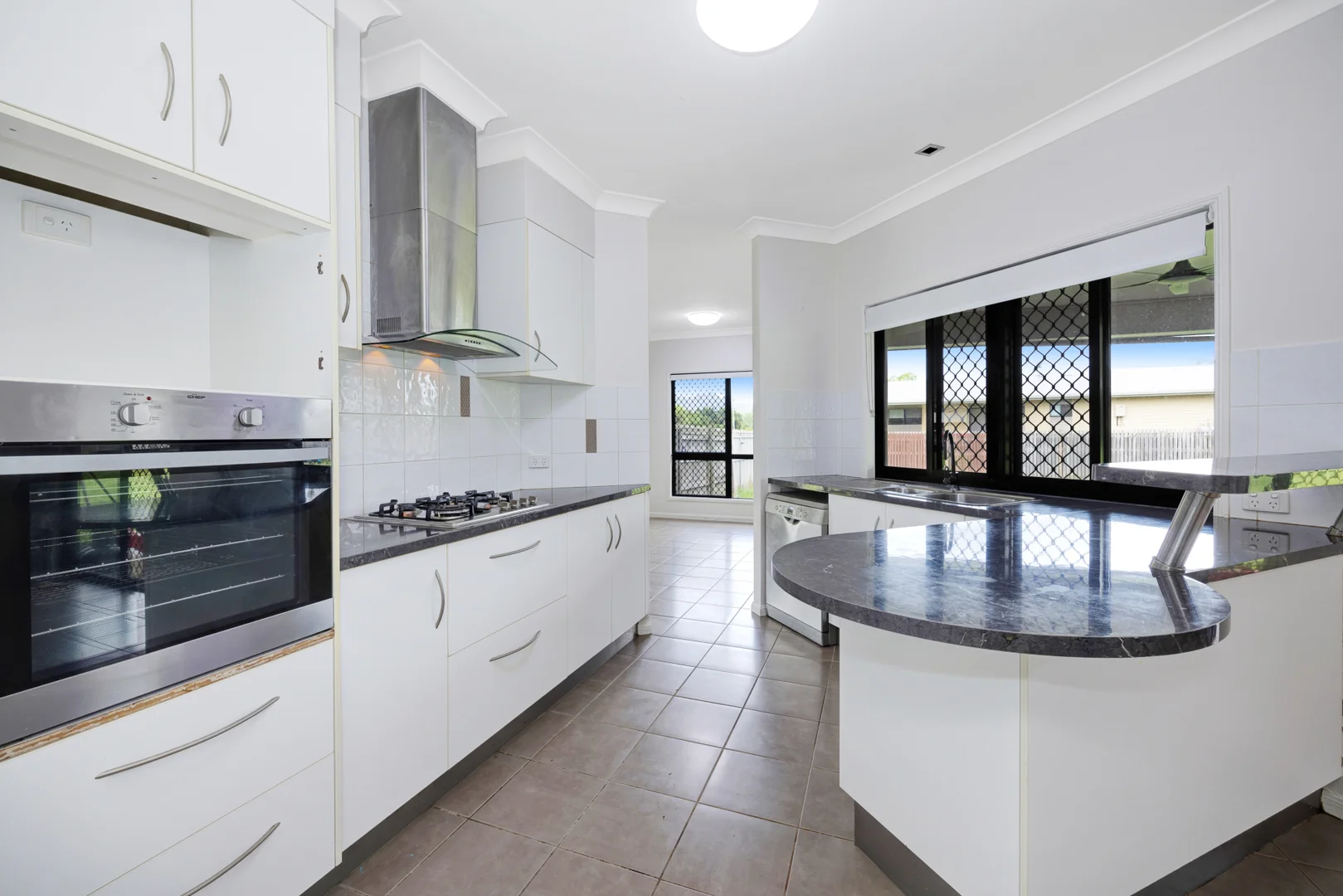 Additional image 4 of 15A Tokara Court, Kelso QLD 4815