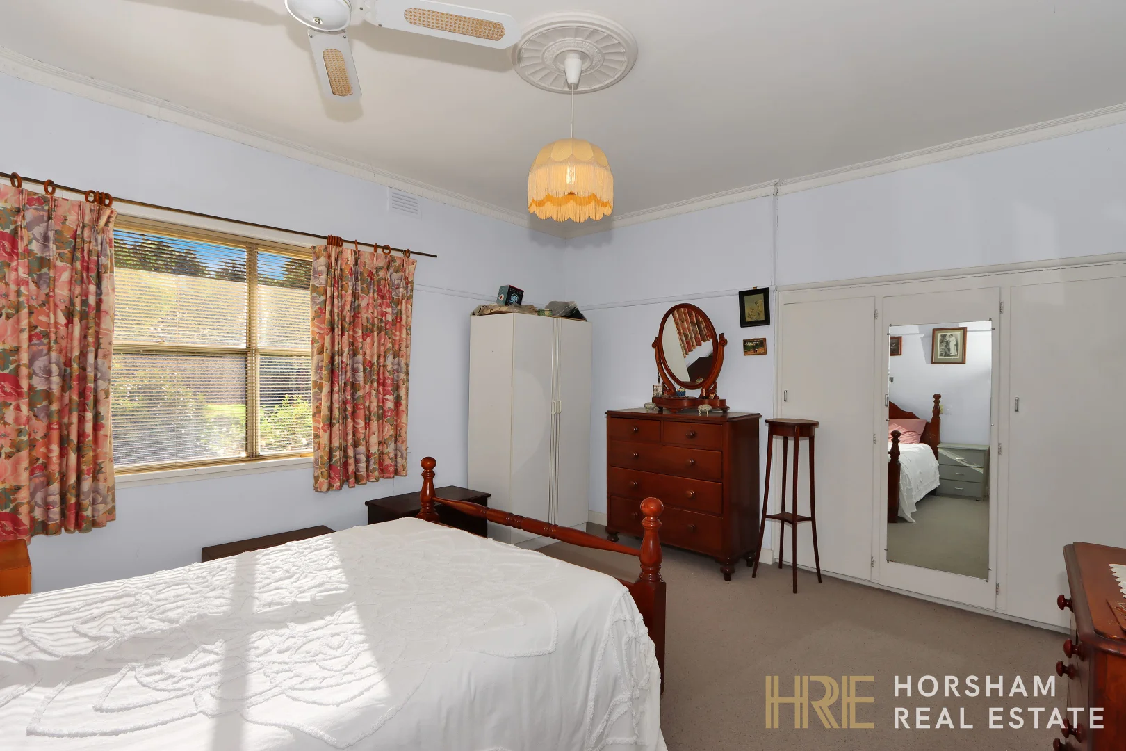 Additional image 6 of 34 Dooen Rd, Horsham VIC 3400