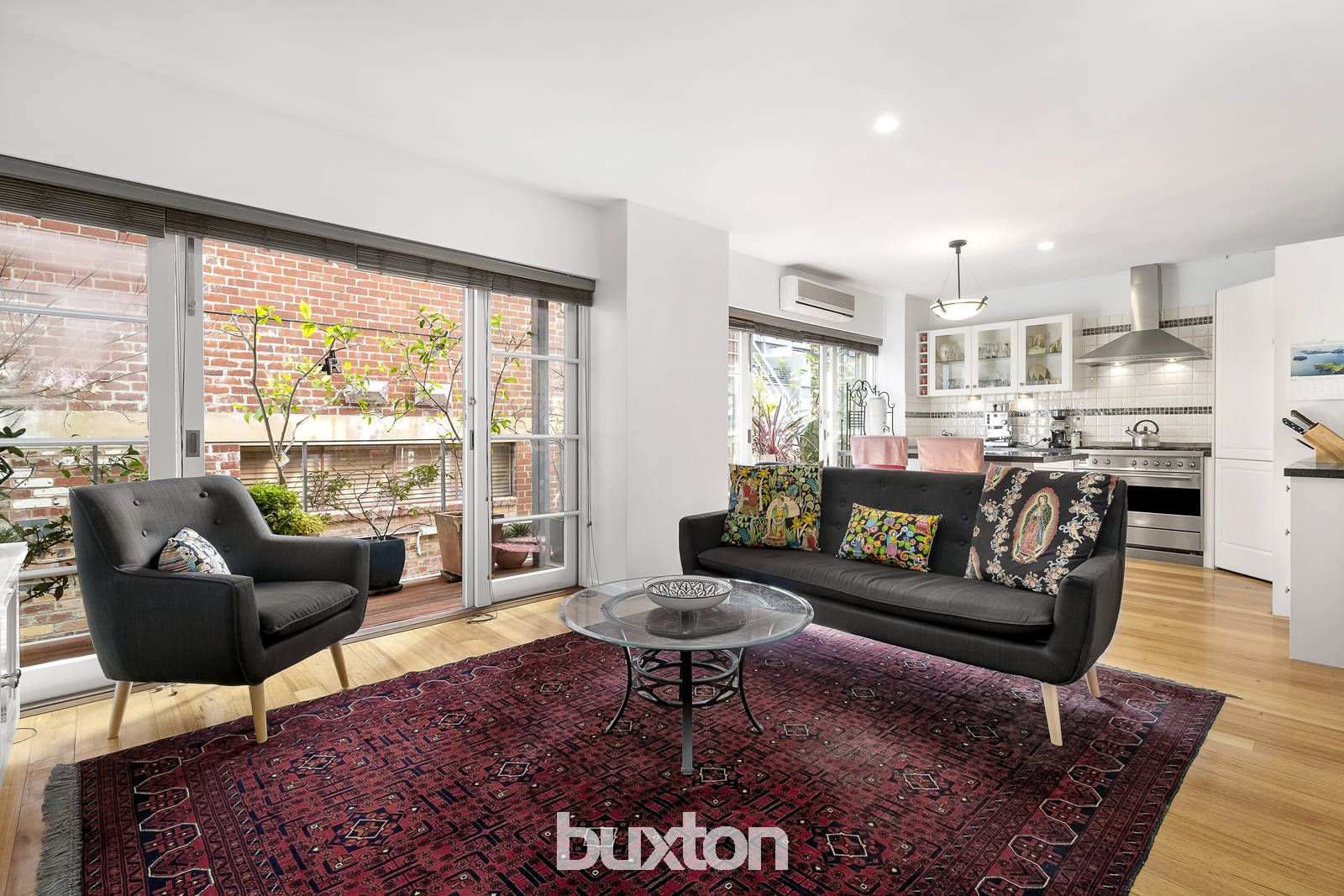 3/1 Duke Street, St Kilda VIC 3182, Image 0