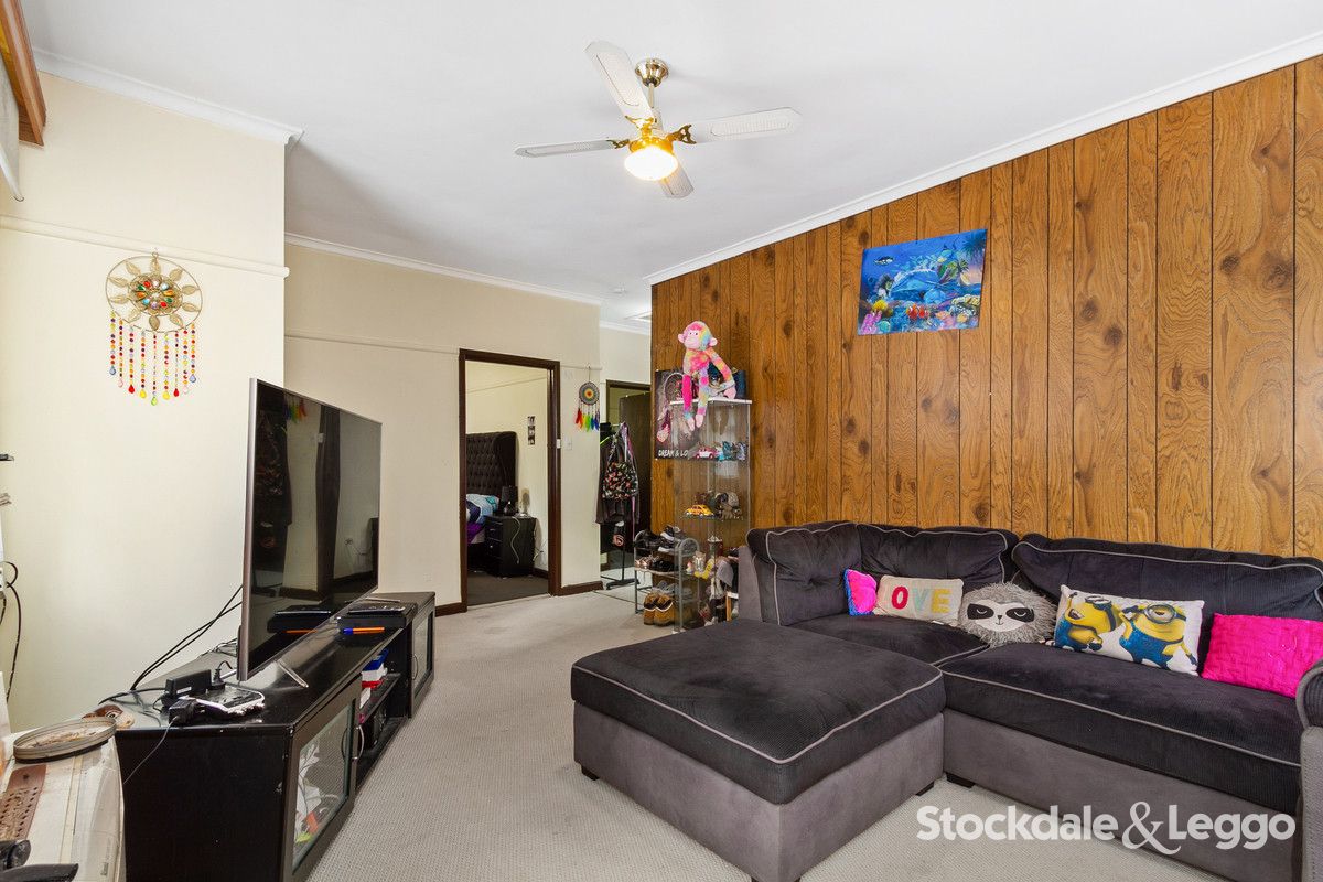 24 McMillan Street, Morwell VIC 3840, Image 2