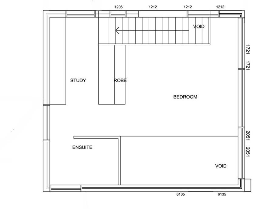 194 Monaro Crescent, Red Hill ACT 2603, Image 2