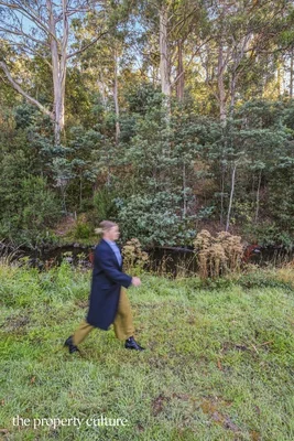 Additional image 25 of 6 Arve Road, Geeveston TAS 7116