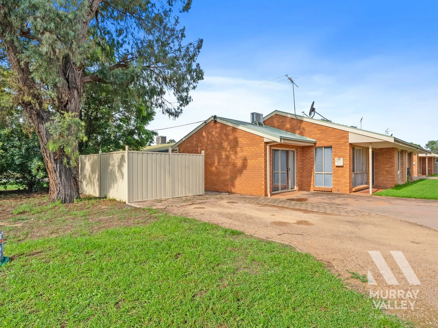 Additional image 9 of 1/122 Manners Street, Mulwala NSW 2647
