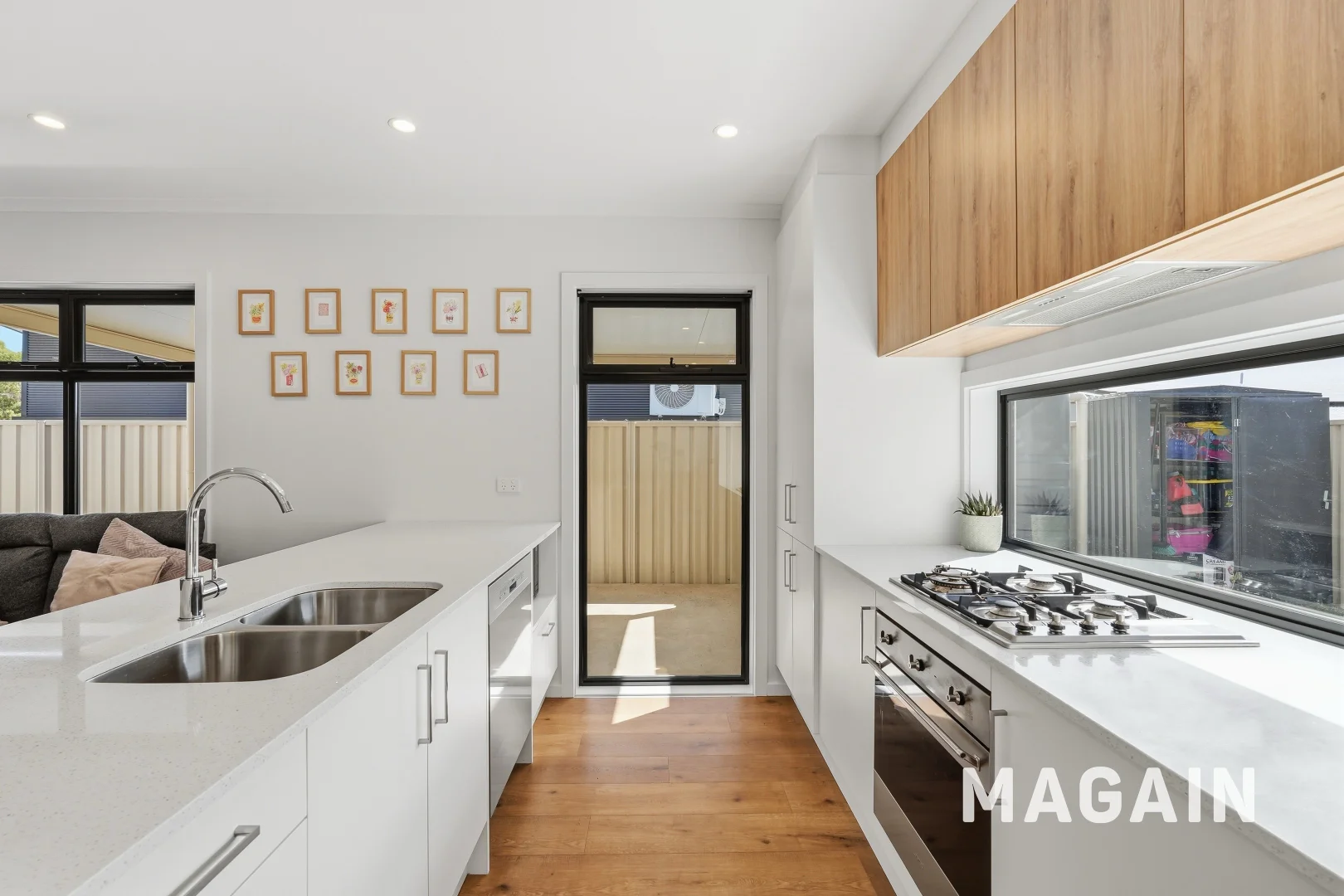 Additional image 4 of 4 Scholars Way, Onkaparinga Heights SA 5163