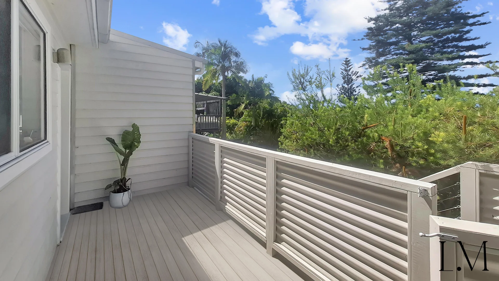 Additional image 8 of 175 Grinsell Street, Kotara NSW 2289